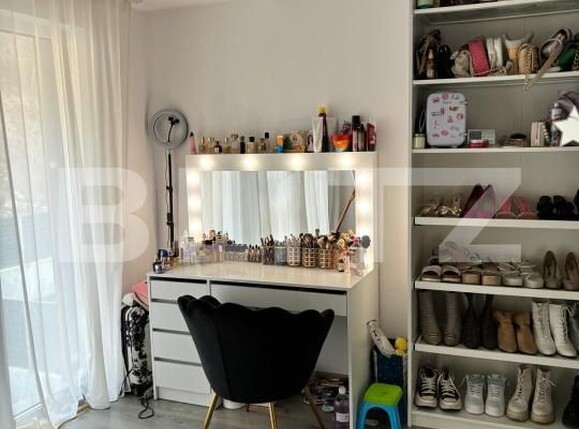 Casa de vânzare 5 camere Floreşti - 169054CV | BLITZ Cluj-Napoca | Poza9