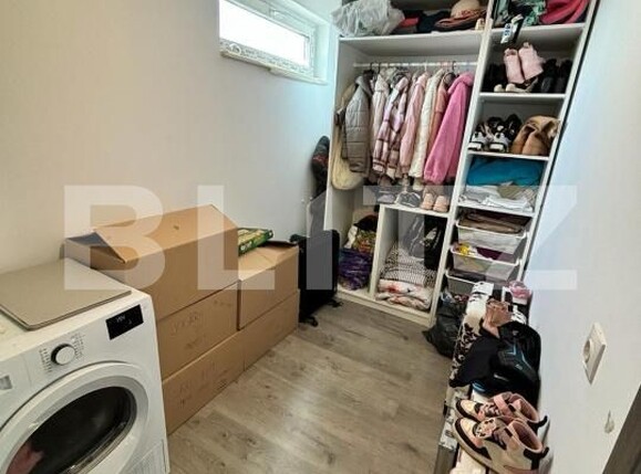 Casa de vânzare 5 camere Floreşti - 169054CV | BLITZ Cluj-Napoca | Poza10