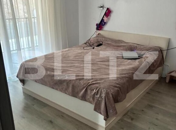 Casa de vânzare 5 camere Floreşti - 169054CV | BLITZ Cluj-Napoca | Poza7