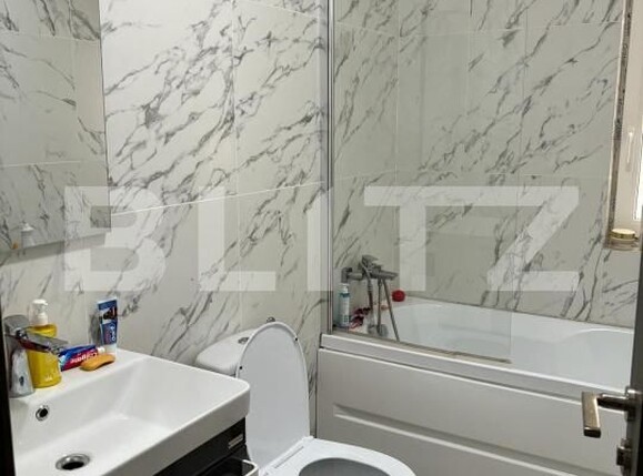 Casa de vânzare 5 camere Floreşti - 169054CV | BLITZ Cluj-Napoca | Poza8