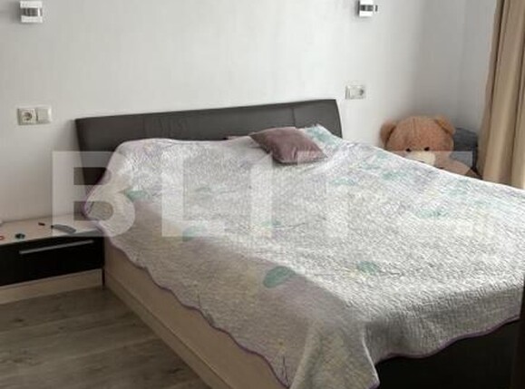 Casa de vânzare 5 camere Floreşti - 169054CV | BLITZ Cluj-Napoca | Poza11