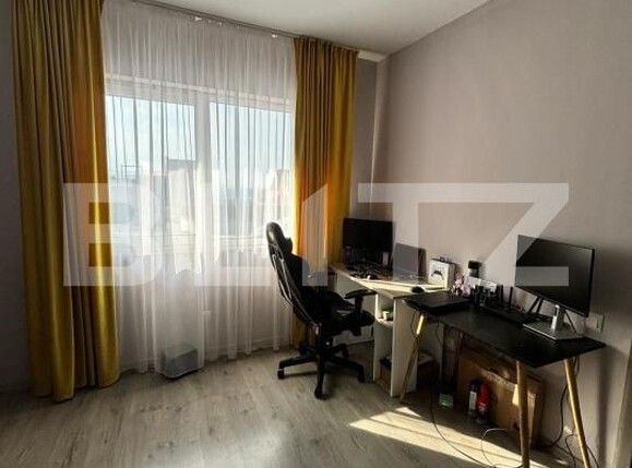 Casa de vânzare 5 camere Floreşti - 169054CV | BLITZ Cluj-Napoca | Poza5