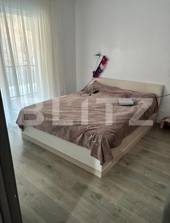 Casa de vânzare 5 camere Floreşti - 169054CV | BLITZ Cluj-Napoca | Poza7