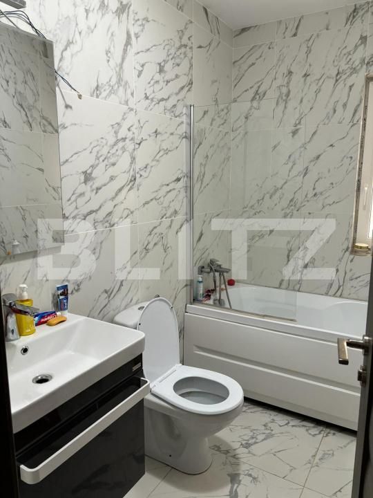 Casa de vânzare 5 camere Floreşti - 169054CV | BLITZ Cluj-Napoca | Poza8