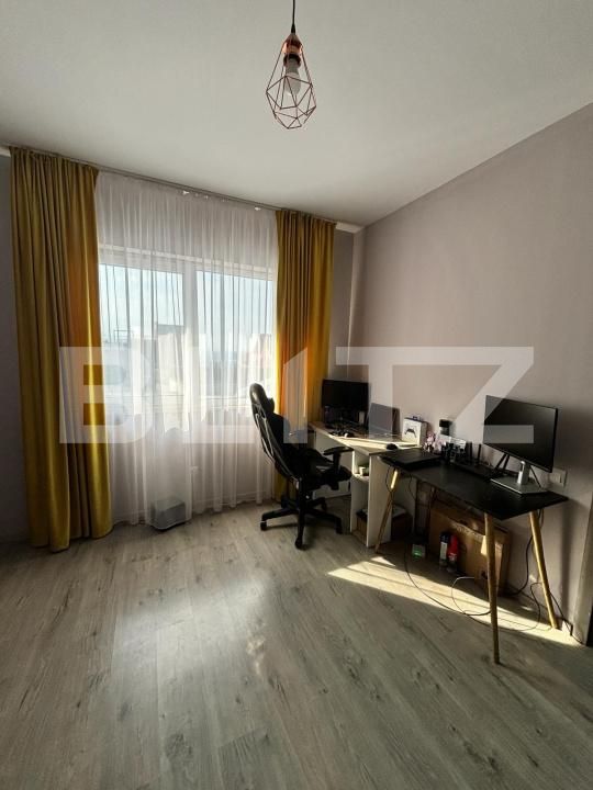 Casa de vânzare 5 camere Floreşti - 169054CV | BLITZ Cluj-Napoca | Poza5