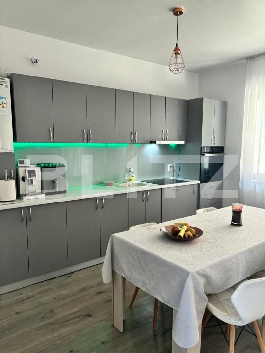 Casa de vânzare 5 camere Floreşti - 169054CV | BLITZ Cluj-Napoca | Poza4