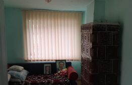 Casa individuala de vanzare, 3 camere, 100 mp, in zona linistita, Corusu