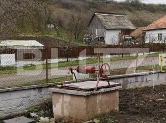 Casa de vânzare 3 camere Coruşu - 169062CV | BLITZ Cluj-Napoca | Poza8