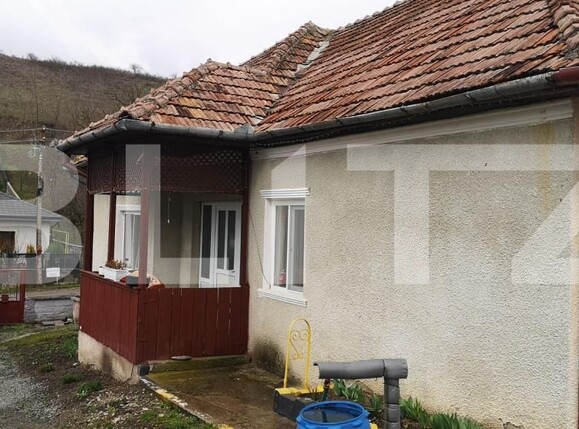 Casa de vânzare 3 camere Coruşu - 169062CV | BLITZ Cluj-Napoca | Poza2