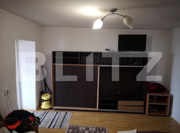 Casa de vânzare 3 camere Coruşu - 169062CV | BLITZ Cluj-Napoca | Poza4