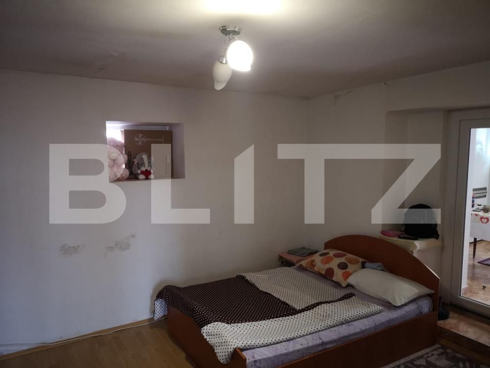Casa de vânzare 3 camere Coruşu - 169062CV | BLITZ Cluj-Napoca | Poza7