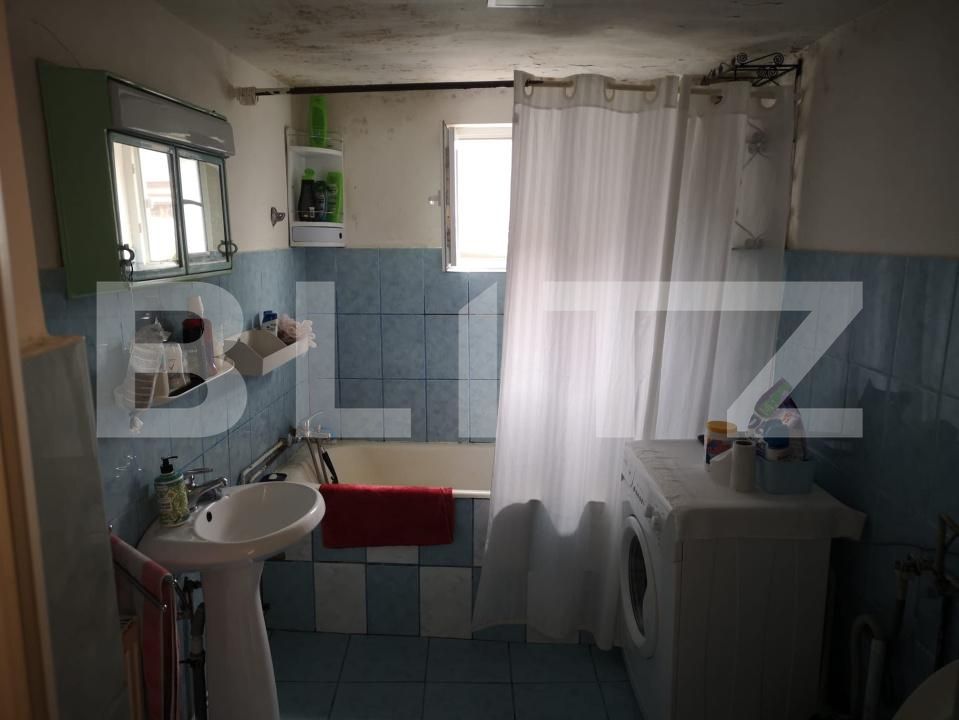 Casa de vânzare 3 camere Coruşu - 169062CV | BLITZ Cluj-Napoca | Poza3