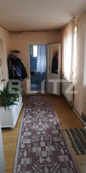 Casa de vânzare 3 camere Coruşu - 169062CV | BLITZ Cluj-Napoca | Poza6