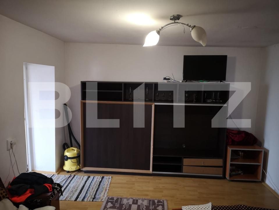 Casa de vânzare 3 camere Coruşu - 169062CV | BLITZ Cluj-Napoca | Poza4