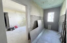 Apartament cu 3 camere, 45 mp, in zona Big 