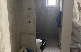 Apartament cu 3 camere, 45 mp, in zona Big 