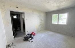 Apartament cu 3 camere, 45 mp, in zona Big 