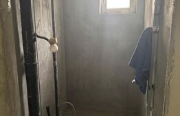 Apartament cu 3 camere, 45 mp, in zona Big 