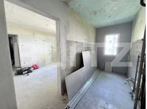 Apartament de vânzare 3 camere Manastur - 169066AV | BLITZ Cluj-Napoca | Poza2