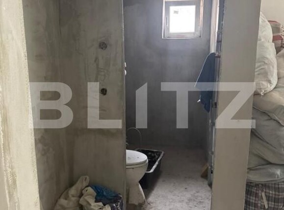 Apartament de vânzare 3 camere Manastur - 169066AV | BLITZ Cluj-Napoca | Poza4