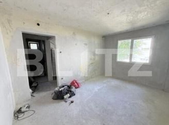 Apartament de vânzare 3 camere Manastur - 169066AV | BLITZ Cluj-Napoca | Poza3