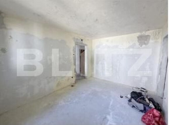 Apartament de vânzare 3 camere Manastur - 169066AV | BLITZ Cluj-Napoca | Poza1