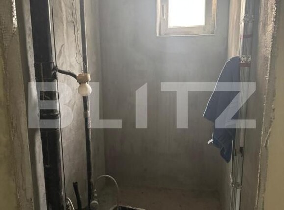 Apartament de vânzare 3 camere Manastur - 169066AV | BLITZ Cluj-Napoca | Poza5