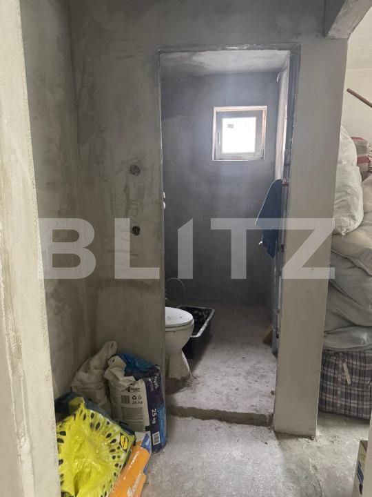 Apartament de vânzare 3 camere Manastur - 169066AV | BLITZ Cluj-Napoca | Poza4