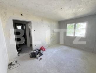 Apartament de vânzare 3 camere Manastur - 169066AV | BLITZ Cluj-Napoca | Poza3