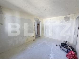 Apartament de vânzare 3 camere Manastur - 169066AV | BLITZ Cluj-Napoca | Poza1