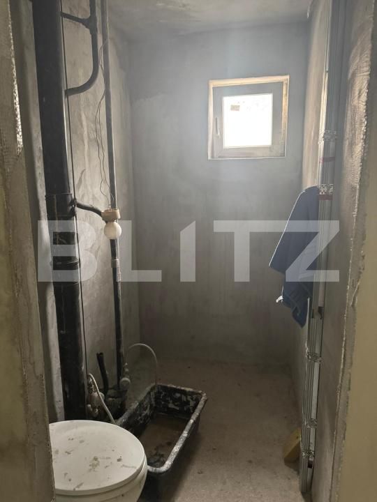 Apartament de vânzare 3 camere Manastur - 169066AV | BLITZ Cluj-Napoca | Poza5