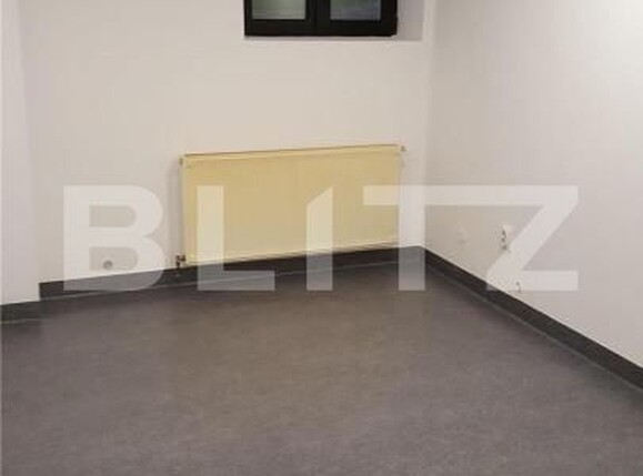 Spațiu birouri de închiriat Andrei Mureşanu - 169087SIB | BLITZ Cluj-Napoca | Poza3