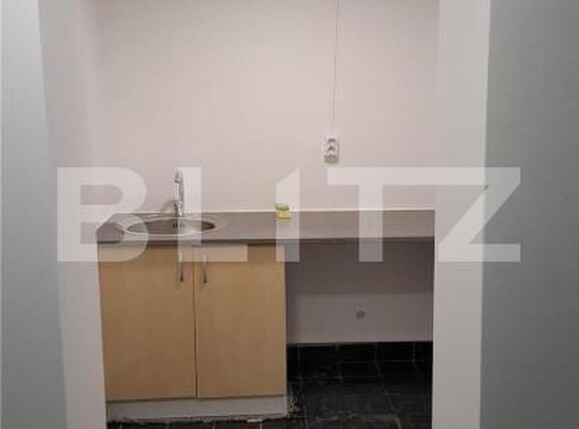 Spațiu birouri de închiriat Andrei Mureşanu - 169087SIB | BLITZ Cluj-Napoca | Poza5