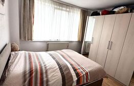 Apartament de vanzare, cu 2 camere, 50 mp, zona Astra 