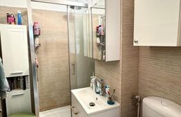 Apartament de vanzare, cu 2 camere, 50 mp, zona Astra 