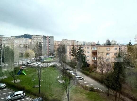 Apartament de vânzare 2 camere Astra - 169090AV | BLITZ Brașov | Poza6