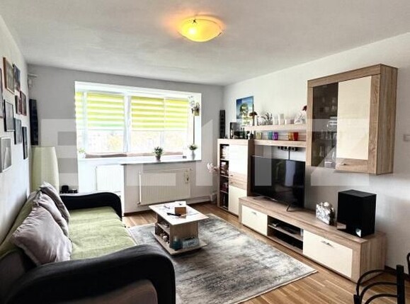 Apartament de vânzare 2 camere Astra - 169090AV | BLITZ Brașov | Poza3