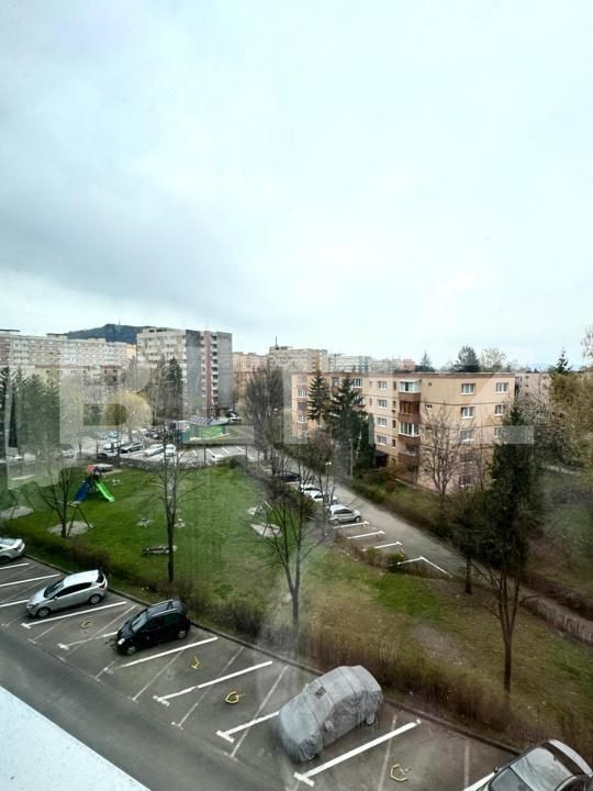 Apartament de vânzare 2 camere Astra - 169090AV | BLITZ Brașov | Poza6