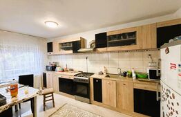 Casa de vânzare 5 camere Jucu de Sus - 180219CV | BLITZ Cluj-Napoca | Poza5