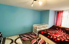 Casa finisata partial 520 mp utili +1000mp teren, Cojocna