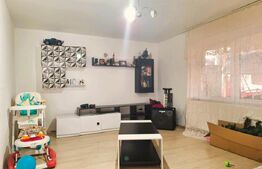 Casa finisata partial 520 mp utili +1000mp teren, Cojocna