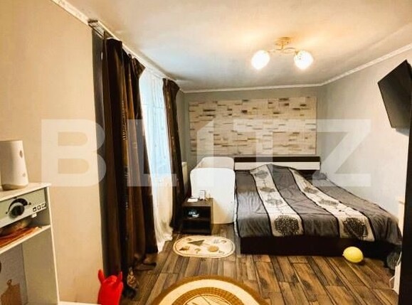 Casa de vânzare 5 camere Cojocna - 169091CV | BLITZ Cluj-Napoca | Poza6