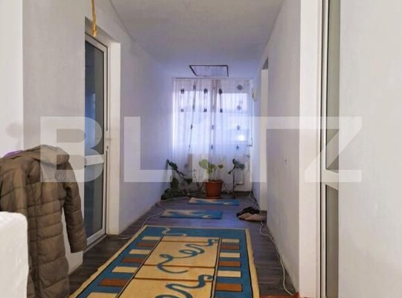 Casa de vânzare 5 camere Cojocna - 169091CV | BLITZ Cluj-Napoca | Poza4