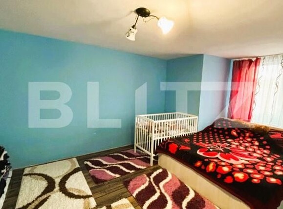 Casa de vânzare 5 camere Cojocna - 169091CV | BLITZ Cluj-Napoca | Poza5