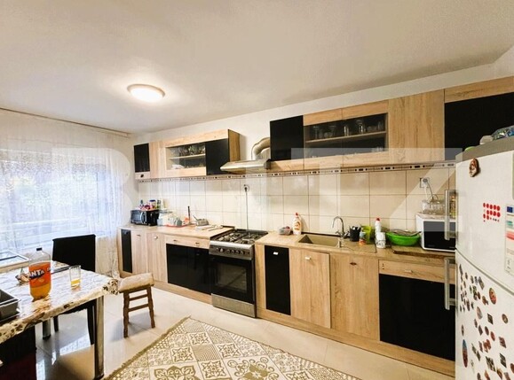 Casa de vânzare 5 camere Cojocna - 169091CV | BLITZ Cluj-Napoca | Poza1