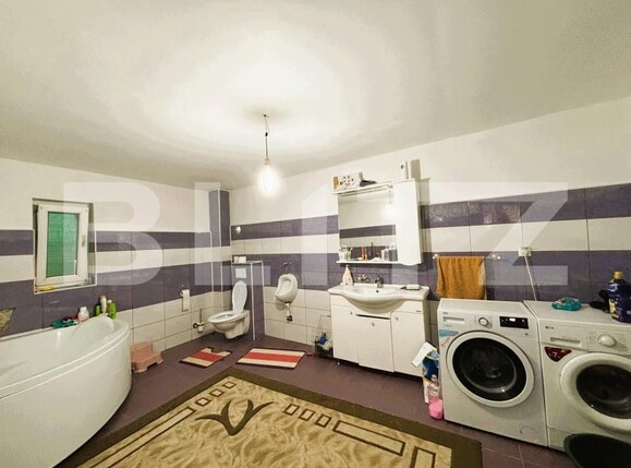 Casa de vânzare 5 camere Cojocna - 169091CV | BLITZ Cluj-Napoca | Poza8