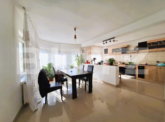 Casa de vânzare 5 camere Cojocna - 169091CV | BLITZ Cluj-Napoca | Poza3