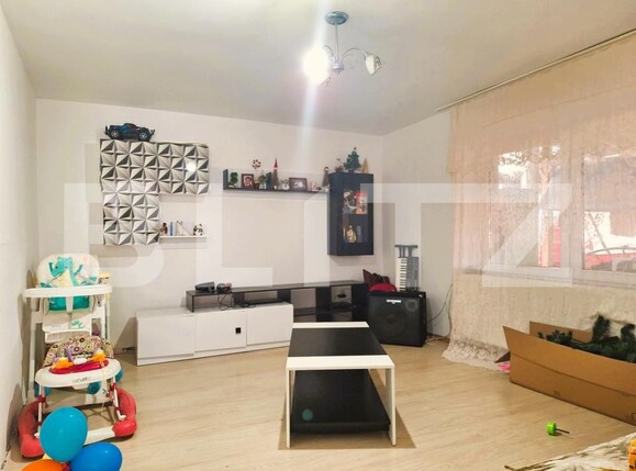 Casa de vânzare 5 camere Cojocna - 169091CV | BLITZ Cluj-Napoca | Poza2