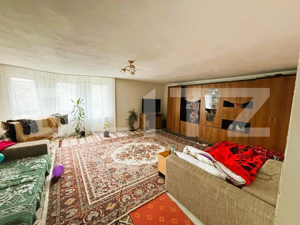 Casa de vânzare 5 camere Cojocna - 169091CV | BLITZ Cluj-Napoca | Poza7