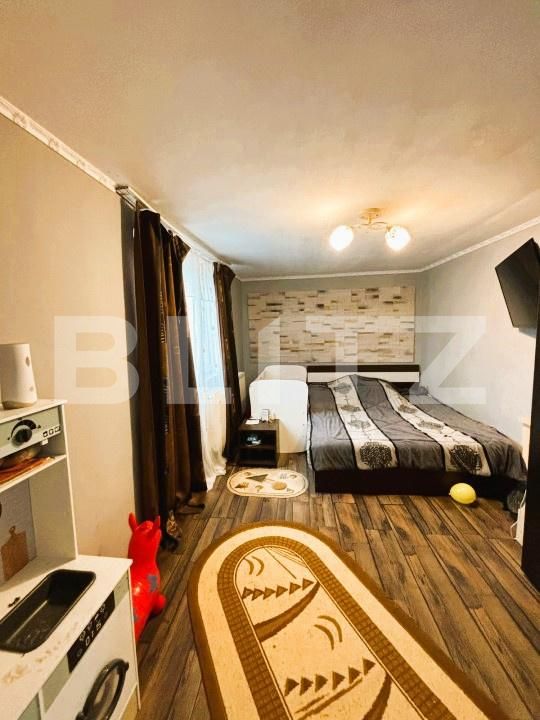 Casa de vânzare 5 camere Cojocna - 169091CV | BLITZ Cluj-Napoca | Poza6